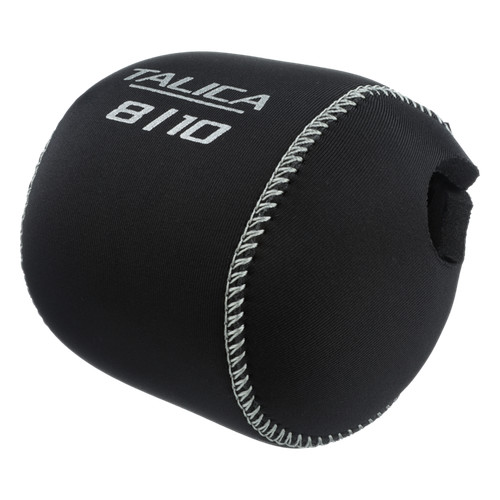 Shimano talica soft neoprene - soft,