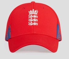 ENGLAND OFFICIAL CRICKET T20