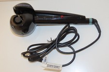 Preowned Babyliss Pro Perfect