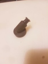 HYOSUNG GT GT125R GV250 GT250R GV125 HT IGNITION COIL SPARK PLUG DUST RUBBER CAP