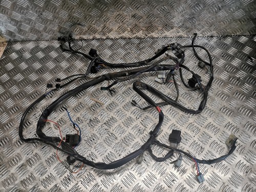 Aprilia rally 50 a c - 50, a/c
