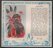 RED MAN CHEWING TOBACCO