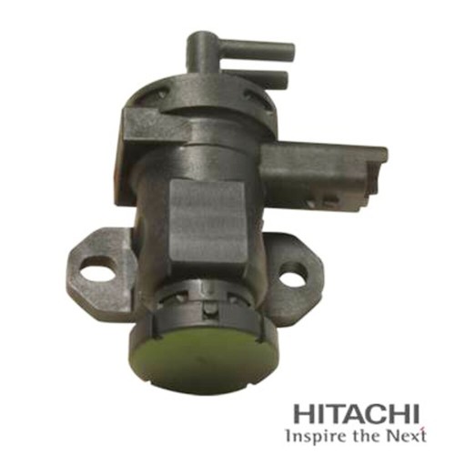 Pressure converter hitachi - converter,