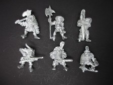 Citadel games workshop - citadel,