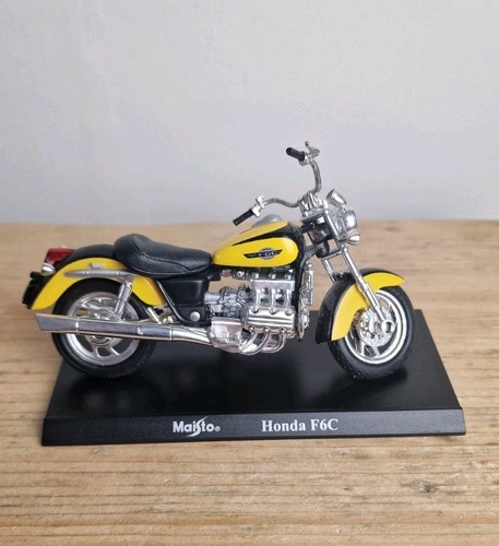 Vintage diecast freestanding - vintage,