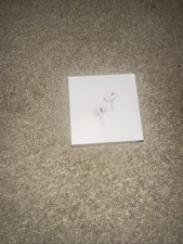 Apple AirPods Pro 2nd