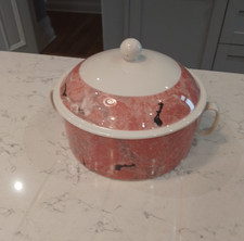 Villeroy Boch Siena Vegetable