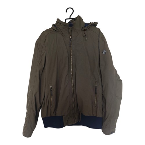 Tog24 eastside waterproof - eastside,