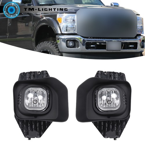 For 2011 2016 ford f250 - ford,