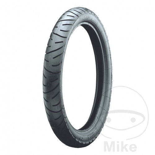 12988 front rear motorcycle - 12988-front/rear,