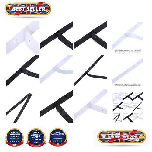 Versatile snap tape 9 - versatile,