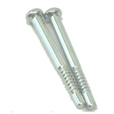 Tamiya 9805783 DT01 Mad