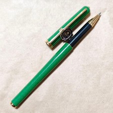 Elysee ballpoint pen