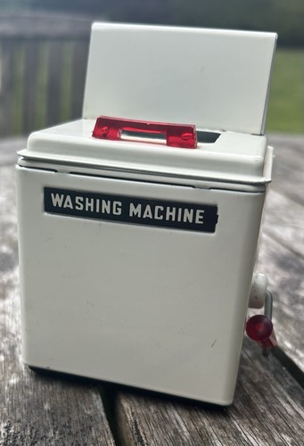 Original vintage toy - vintage,