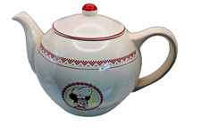 Disneyland Paris Vintage