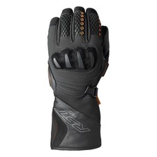RST Artic D30 Waterproof Black