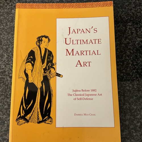 Jujitsu before 1882 japan - jujitsu,