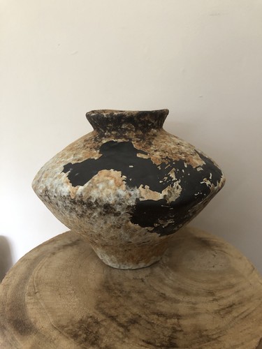 Wabi sabi rustic organic - wabi,