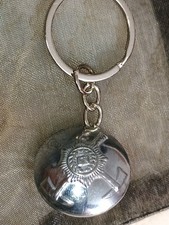 British Fire Service