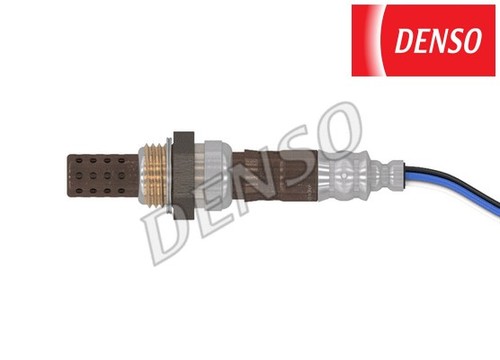 Lambda sensor dox 1070 denso - dox-1070, i