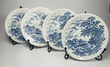 Enoch Wedgwood Countryside