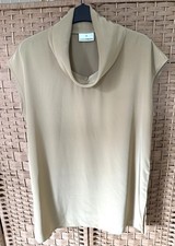 Doris Streich Women’s Blouse