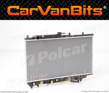 FOR MAZDA 323F 1991-94