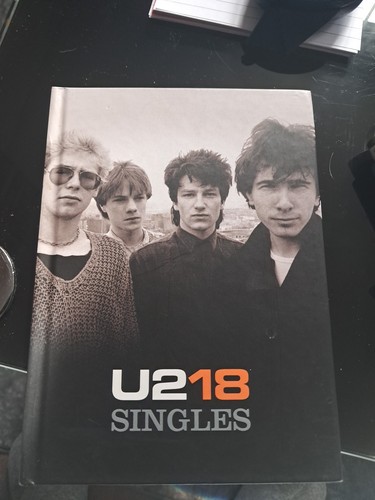 Singles dvd cd - ", "