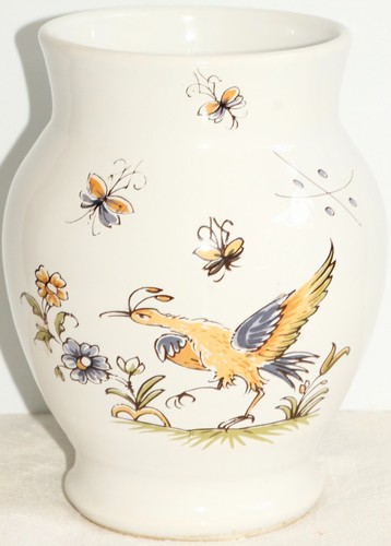 Vintage french décors - vintage,
