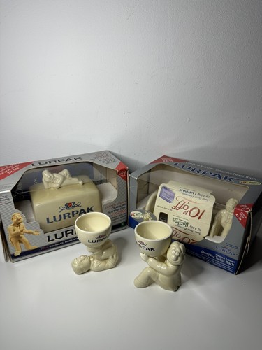 1999 lurpak butter dish - 1999, toast
