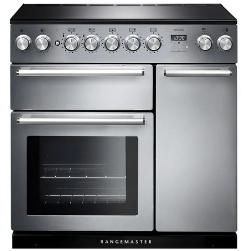 Rangemaster nexus 90cm - rangemaster,