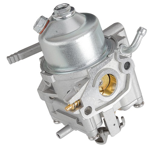 Boat motor carburetor - carburetor, carb