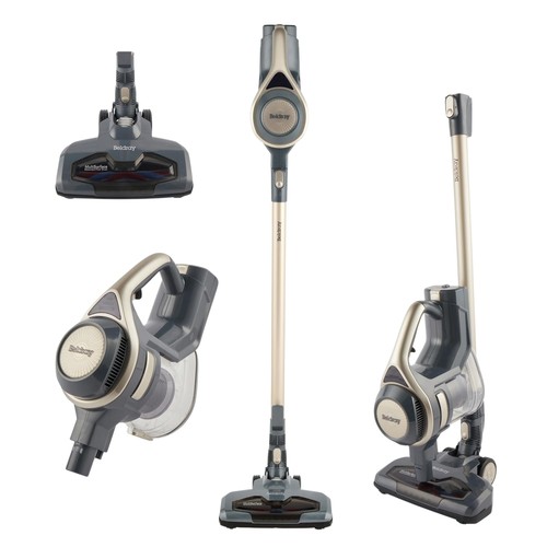 Beldray airgility cordless - beldray,