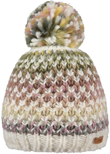 Barts womens nicole beanie - barts,