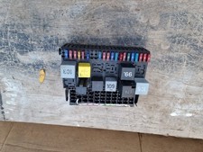 1996-2003 T4 2.5tdi ACV AJT