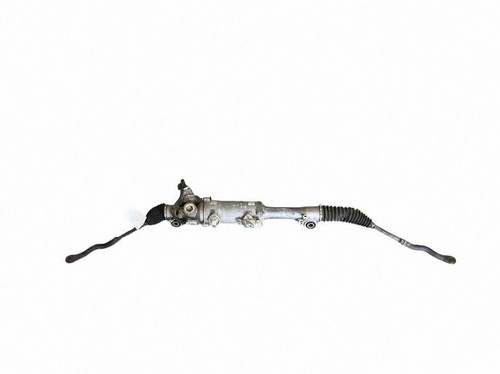 Lexus 450h 2016 - lexus, steering