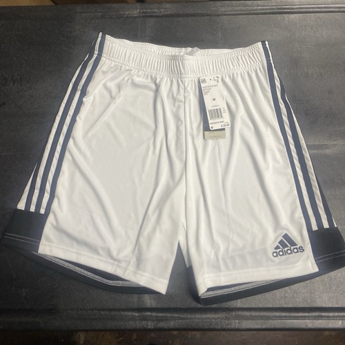 Adidas men tastigo 19 - adidas, men’s