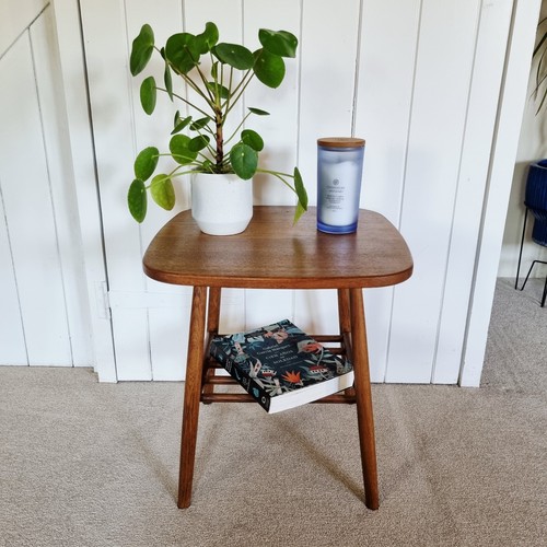 Habitat cornelia side table - cornelia, 45