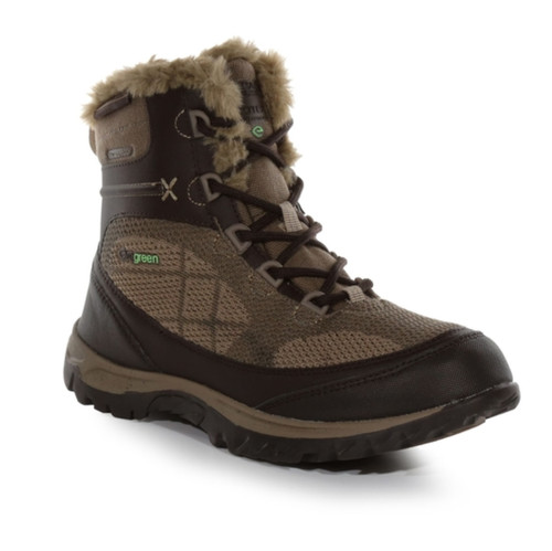 Regatta lady hawthorne evo - regatta,