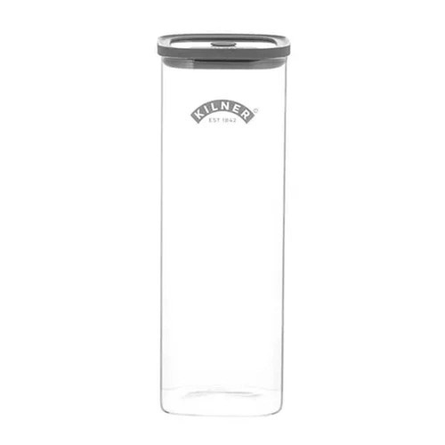 Kilner fresh storage - fresh,