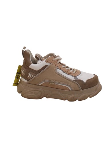 Buffalo women trainers uk7 - women's,