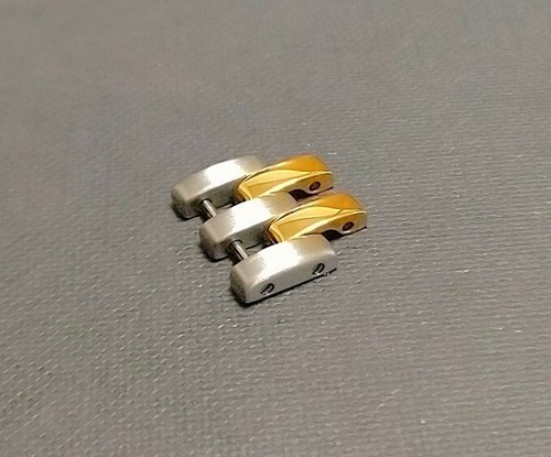 Genuine cartier panthere - cartier, mm