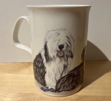 ROY KIRKHAM FINE BONE CHINA