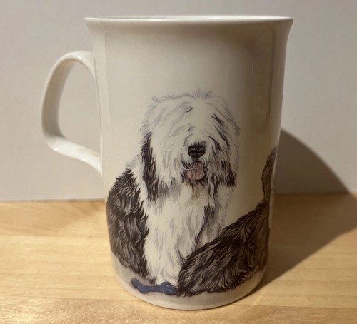 Roy kirkham fine bone china - roy,