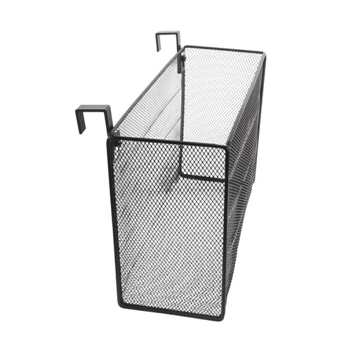 Desk screen divider - screen,