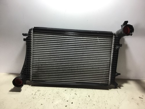 1k0145803r intercooler 199634 - 1k0145803r,