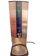 MARCO ECOBOILER T10 WATER BOILER.   RRP £884