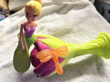 Light Up Sky High Tink Disney