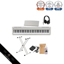 KAWAI ES120LG Light Gray