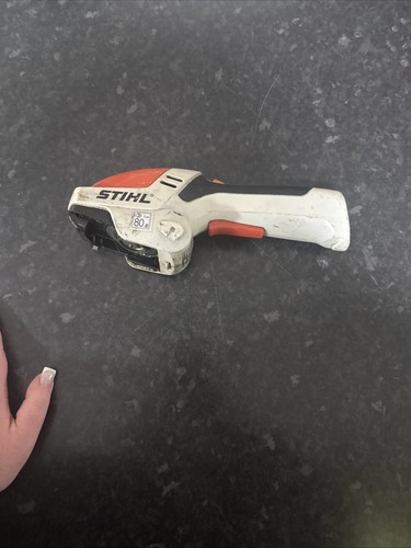 Stihl hsa cordless grass - 25,